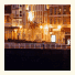 Hotel Alcomar photo