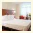Hotel Arena photo