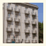 Hotel Asturias photo