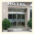 Hotel Avenida photo