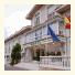 Hotel Begoña Park photo