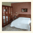 Hotel Begoña photo