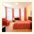 Hotel Don Manuel photo