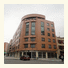 Hotel Gijon photo