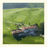 Hotel Palacio De La Llorea Golf & Spa photo