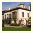 Hotel Quinta Duro photo