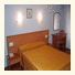 Hotel Robledo photo