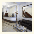 Hotel San Miguel photo