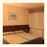 Hotel Valdés photo