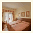 Hotel Villa De Gijón photo