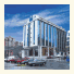 Tryp Gijón Rey Pelayo Hotel photo