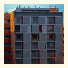 Apartaments Els Quimics