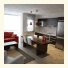 Apartaments Pont de Pedra