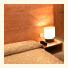 Hotel Condal