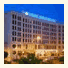 Melia Girona
