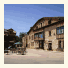 Hostal Rural Jarpar