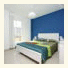 Apartamentos Manorosa