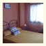 Hostal Tamonante