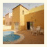Villas Corteprincipe