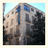 Aae Hostel Lisboa photo