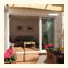 Apartamentos Casa la Glicinia photo