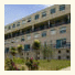 Apartamentos Fernando de los Rios