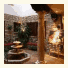 Arte Vida Suites & Spa photo