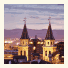 Carlos V photo