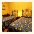 Hostal Arteaga photo
