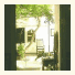 Hostal Costa Azul photo