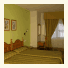 Hotel Albero
