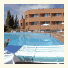 Hotel Alixares photo