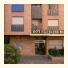 Hotel Elena María photo