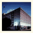 Hotel Granada Center photo
