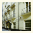 Hotel Navas photo