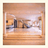Hotel Rallye photo