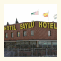 Hotel Saylu