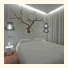 Hotel Shine photo