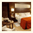 Nazaríes Business & Spa