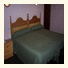 Pension Britz photo