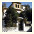Pension Suecia photo