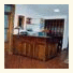 Residencia Ziri photo