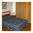 Hotel Ucanca photo