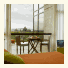 Ciutat Granollers Hotel & Spa photo