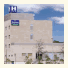Holiday Inn Express Barcelona - Montmeló photo