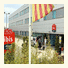 Ibis Montmelo Granollers