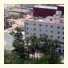 Hotel Port Azahar