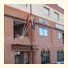 Hotel Vivar