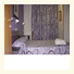 Hostal Rica Posada