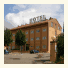 Hotel Torcal